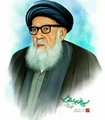 مرحوم بهاءالدینی (رحمه الله)