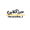 حرز آنلاین