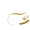 حرز آنلاین