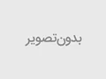 دعا و سورههای آرامشبخش و دفع بلا در جنگ – دریافت آرامش روحی با آیهالکرسی، واقعه، یس و چهارقل