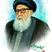 مرحوم بهاءالدینی (رحمه الله)