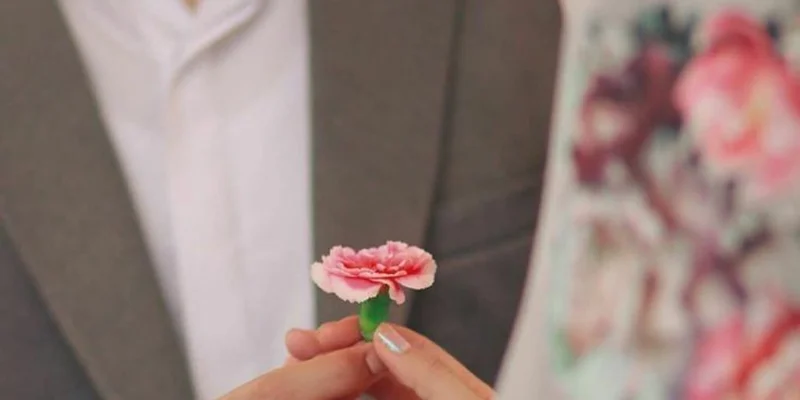 دعا و راهکار های مؤثر برای ازدواج با همسری صالح و وفادار: طبق روایات اهل بیت