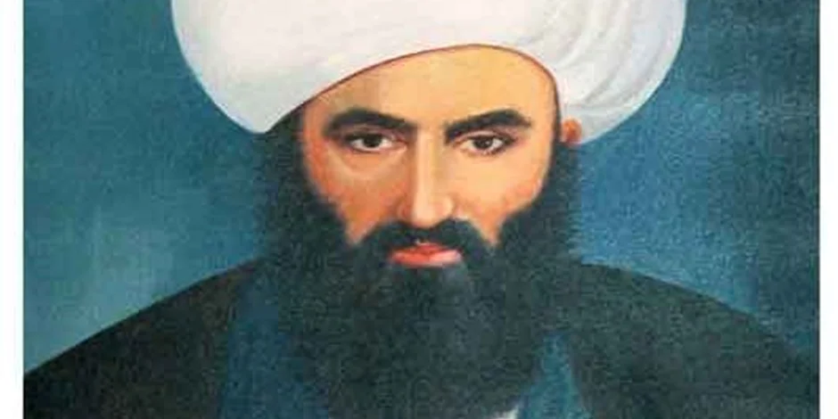 سید بن طاووس