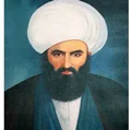 سید بن طاووس