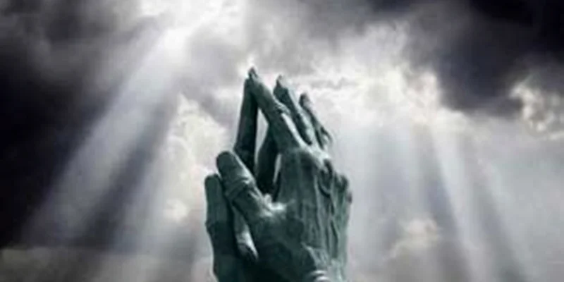 روشهای دین اسلام برای ایجاد خوشبختی و موفقیت در زندگی