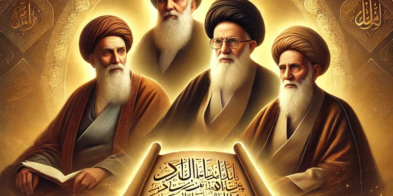 آیا حرز امام جواد از نظر دینی تأیید شده است؟