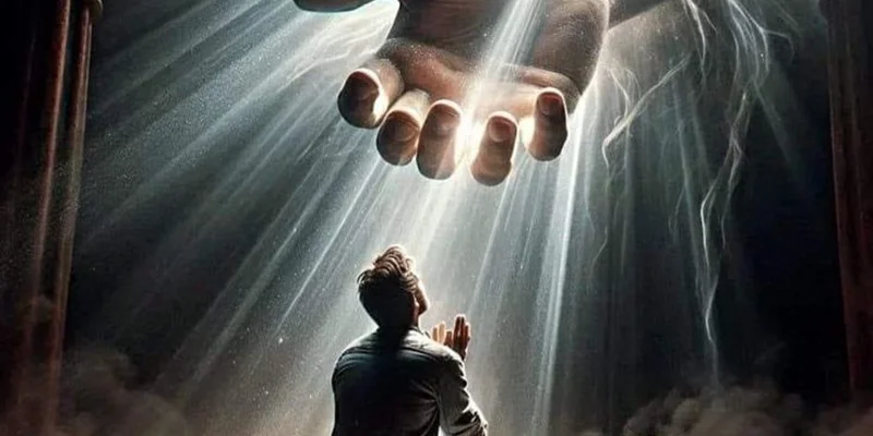 دعای بسیار مجرب دفع شر و دشمن از حضرت امیرالمومنین (ع)