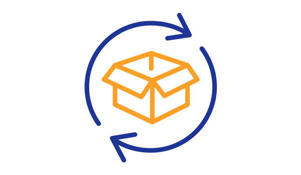 تعهد حرز آنلاین: ضمانت تعویض و مرجوعی برای یک خرید آسوده