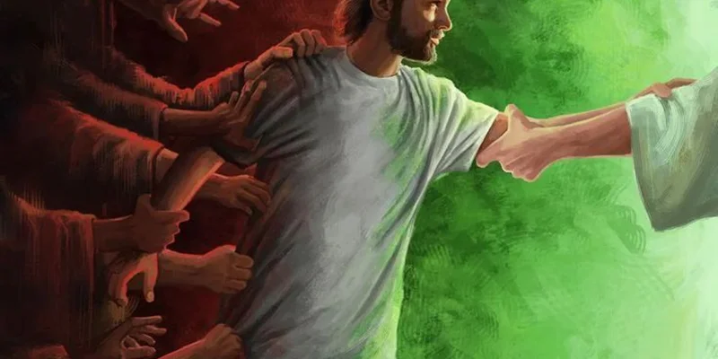 چرا حرز امام جواد (ع) را باید همیشه همراه داشت؟