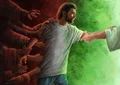 چرا حرز امام جواد (ع) را باید همیشه همراه داشت؟